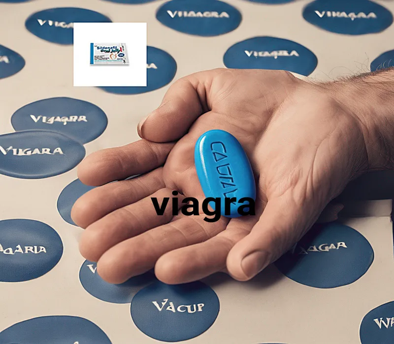 Viagra generico en farmacias de españa